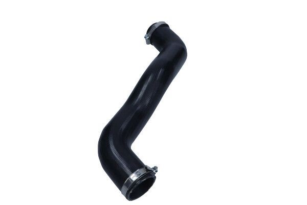 MAXGEAR Въздуховод за турбината артикулен номер: 68-0445 евтино