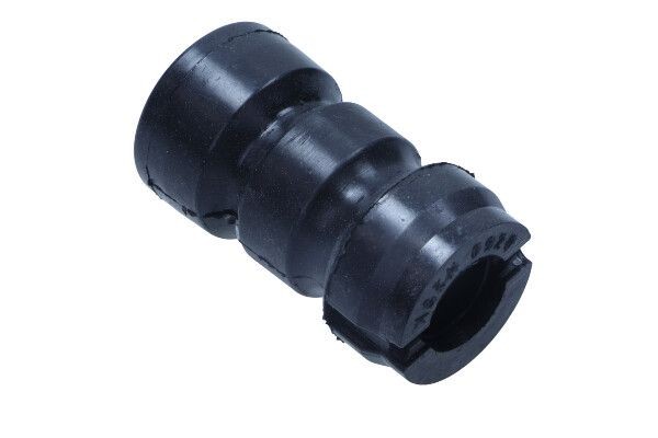 MAXGEAR Rubber Buffer, suspension Article number: 72-4271 cheaply