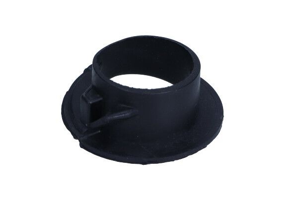 MAXGEAR Spring Cap Article number: 72-4506 cheaply