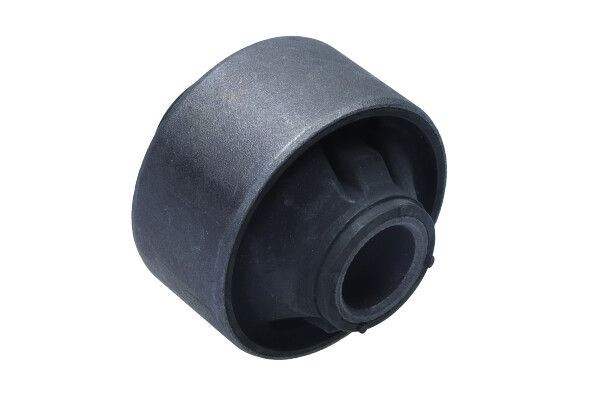 MAXGEAR 72-5113 Paigutus, rooliajam RAV 4 2.0 D 4WD (CLA20_, CLA21_) 116 HP Diisel 2005