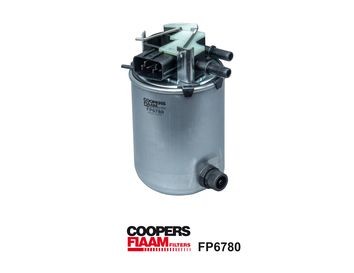 COOPERSFIAAM FILTERS Fuel filter Article number: FP6780 cheaply