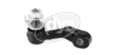 DYS Stabilisaator, Stabilisaator Artikli number: 30-74239 soodsalt