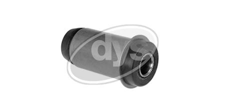 DYS Trailing arm / Suspension arm bush Article number: 37-27583 cheaply