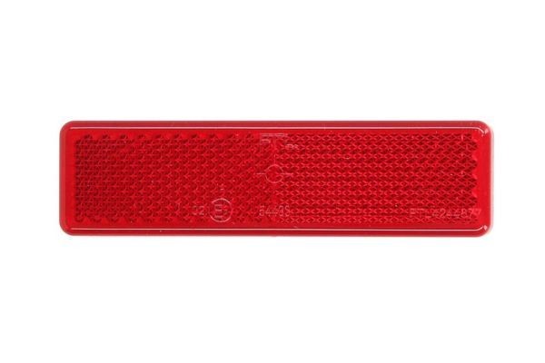 BLIC Reflex Reflector Article number: 5403-09-1247100P cheaply