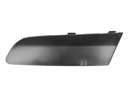 BLIC 6010-07-038429PD Guide, locking knob DUCATO 2.3 JTD 126 PS Diesel