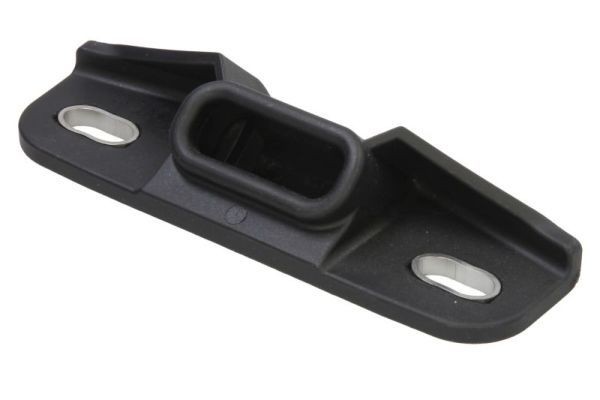 BLIC 6010-07-038429PDG Guide, locking knob DUCATO 2.3 JTD 126 PS Diesel