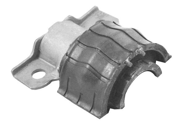 TEDGUM Anti roll bar bush Article number: TED79287 cheaply