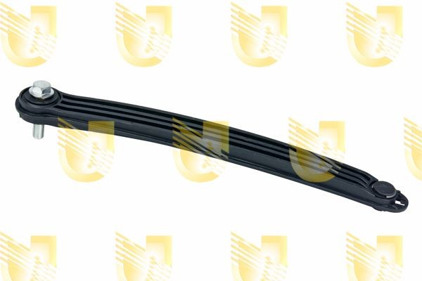 UNIGOM Repair Kit, gear lever Article number: 160886K cheaply