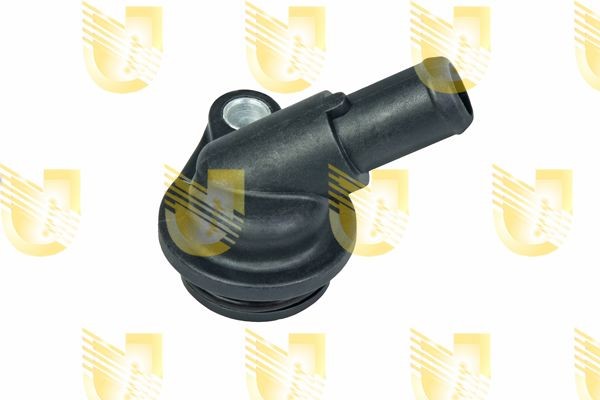 UNIGOM Coolant Flange Article number: 342021 cheaply