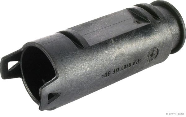 HERTH+BUSS ELPARTS Stikhus Varenummer: 50290735 billige