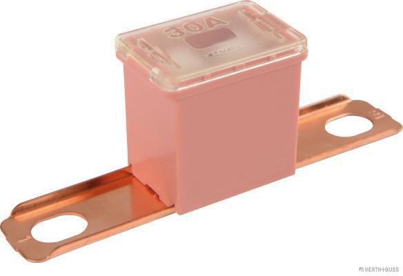 HERTH+BUSS ELPARTS Sikring artikkelnummer: 50295453 billig