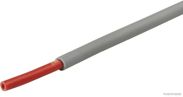 HERTH+BUSS ELPARTS El-kabel Varenummer: 51275138010 billige