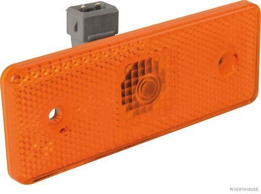 HERTH+BUSS ELPARTS Side Marker Light Article number: 82710191 cheaply
