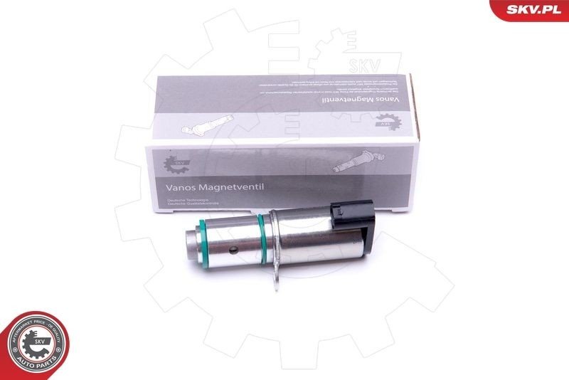 ESEN SKV Camshaft adjustment valve Article number: 39SKV045 cheaply