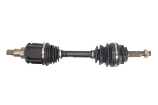 POINT GEAR Drive shaft Article number: PNG72585 cheaply