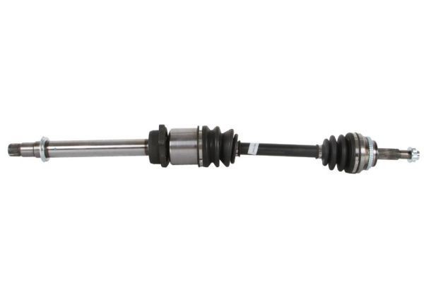 POINT GEAR Drive shaft Article number: PNG73209 cheaply
