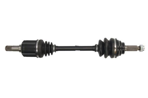 POINT GEAR Planetara număr articol: PNG75149 ieftin