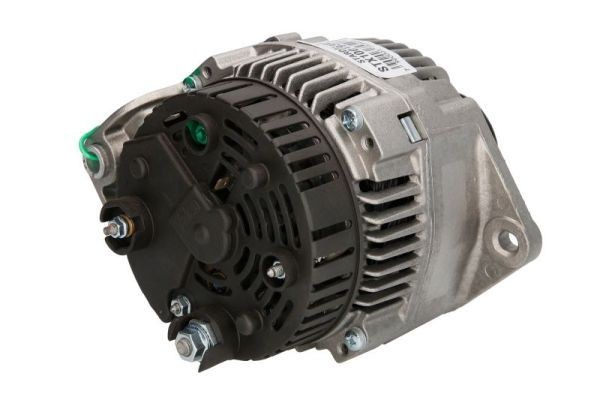 STARDAX Alternator Article number: STX100154R cheaply