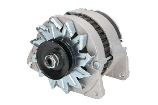 STARDAX Generaator Artikli number: STX100603 soodsalt