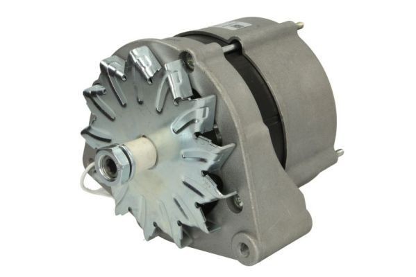 STARDAX Generaator Artikli number: STX100978 soodsalt