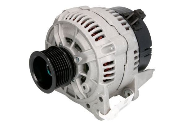 STARDAX Alternator Article number: STX101381 cheaply