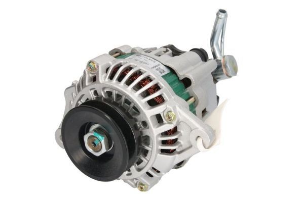 STARDAX Alternator Article number: STX101394 cheaply