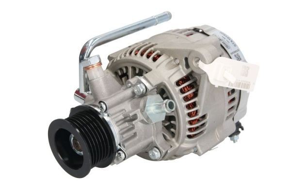 STARDAX Alternator Article number: STX101500 cheaply