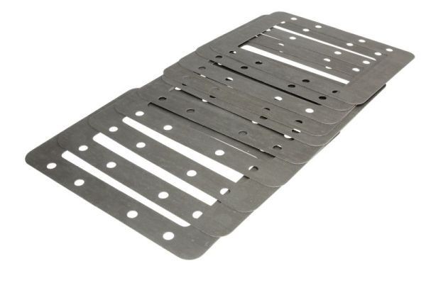 ENGITECH Pakning, manuel gearkasse Varenummer: ENT030099 billige