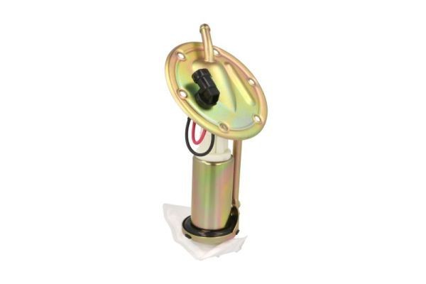 ENGITECH Fuel feed unit Article number: ENT100175 cheaply