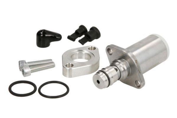ENGITECH ENT230003 Surveklapp, Common-Rail süsteemtse HILUX Pick-up 2.5 D-4D 4WD (KUN25_) 120 HP Diisel 2016