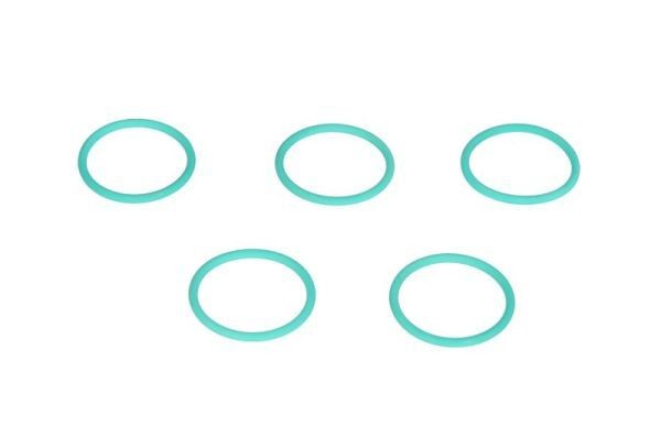 ENGITECH Seal Ring Article number: ENT250273 cheaply