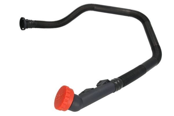 ENGITECH Funnel, oil dipstick Article number: ENT491001 cheaply