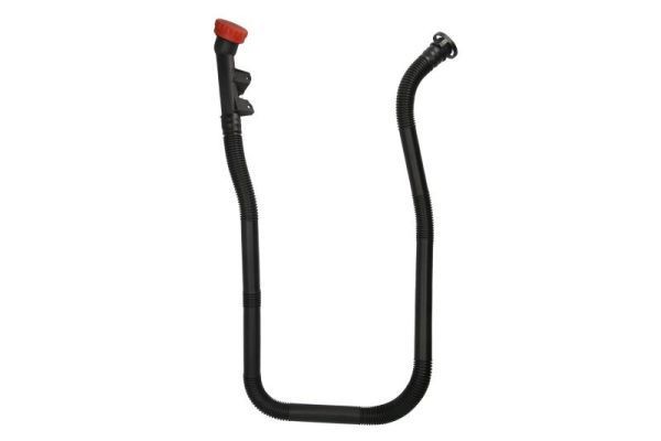 ENGITECH Funnel, oil dipstick Article number: ENT491004 cheaply