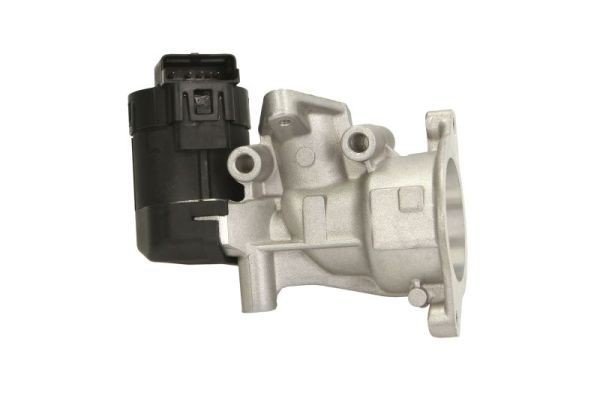 ENGITECH EGR valve Article number: ENT500055 cheaply