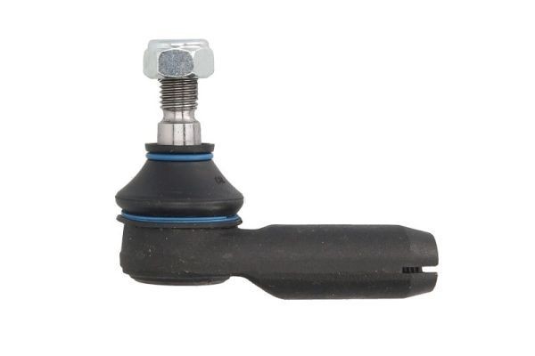 REINHOCH Track rod end Article number: RH01-0010 cheaply