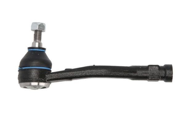 REINHOCH Track rod end Article number: RH01-2043 cheaply
