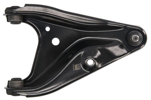 REINHOCH Suspension arm Article number: RH04-2010 cheaply
