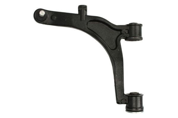 REINHOCH Suspension arm Article number: RH04-2015 cheaply