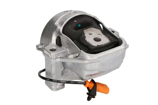 REINHOCH Engine mount Article number: RH11-0139 cheaply