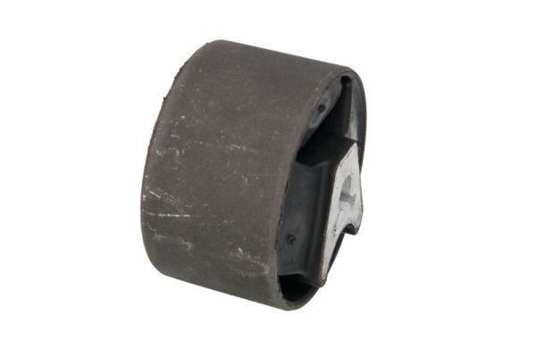 REINHOCH Motorophæng Varenummer: RH11-2000 billige