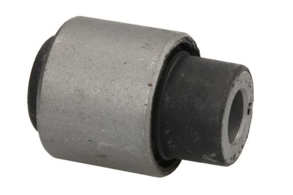 REINHOCH Trailing arm / Suspension arm bush Article number: RH14-2025 cheaply