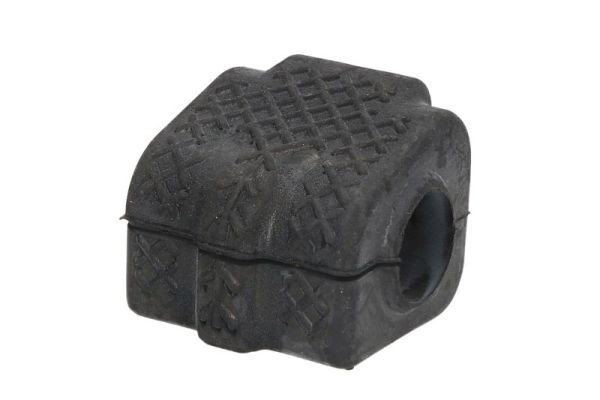 REINHOCH Anti roll bar bush Article number: RH16-2023 cheaply