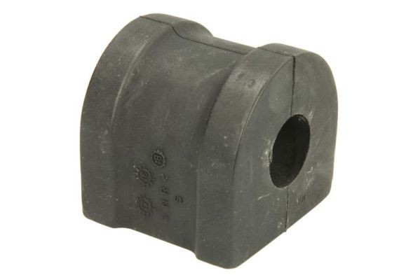 REINHOCH Anti roll bar bush Article number: RH16-3031 cheaply