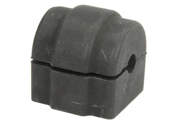REINHOCH Anti roll bar bush Article number: RH17-3008 cheaply