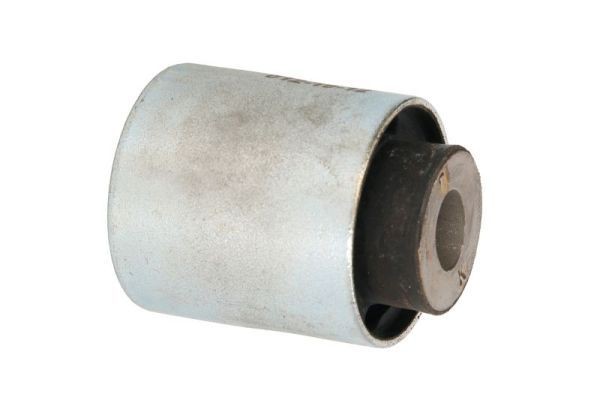 REINHOCH Axle bush Article number: RH20-5003 cheaply