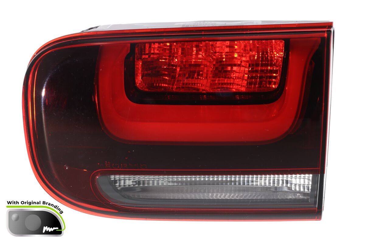 VALEO Rear light Article number: 047213 cheaply