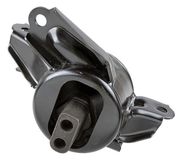 LEMFÖRDER Mounting, automatic transmission Article number: 43252 01 cheaply