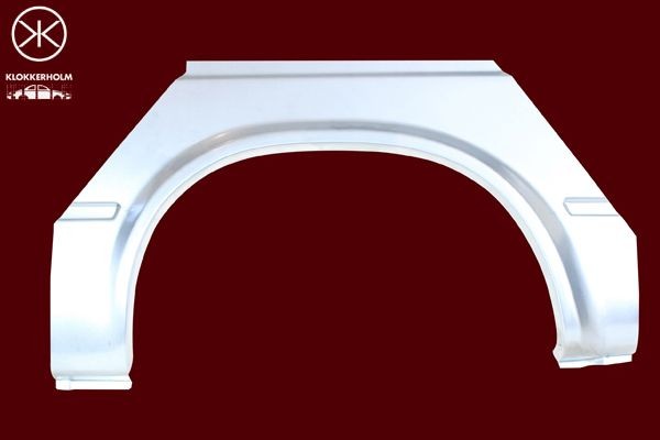 KLOKKERHOLM Sidewall Article number: 2515598 cheaply