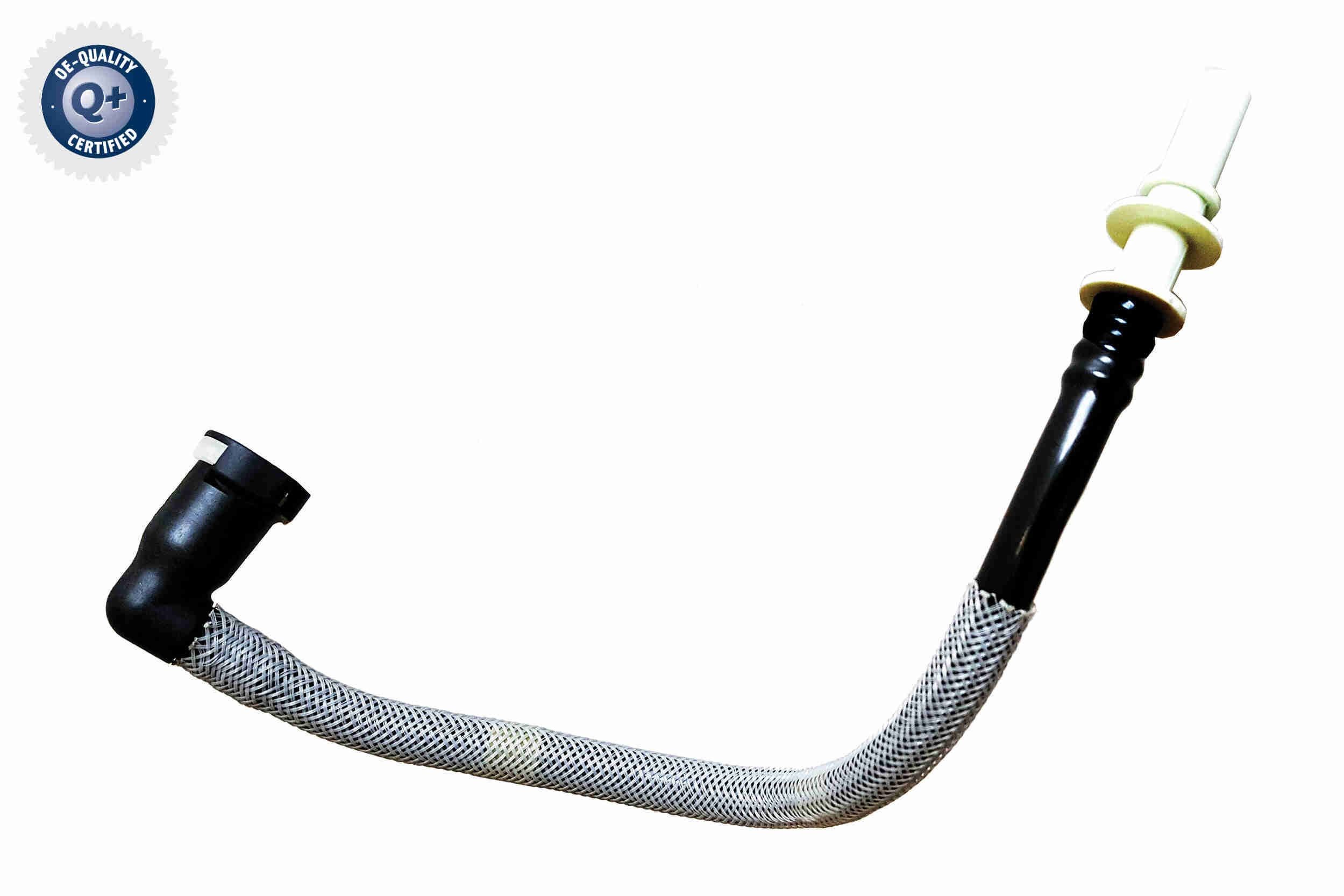 VAICO Fuel Line Article number: V42-0958 cheaply