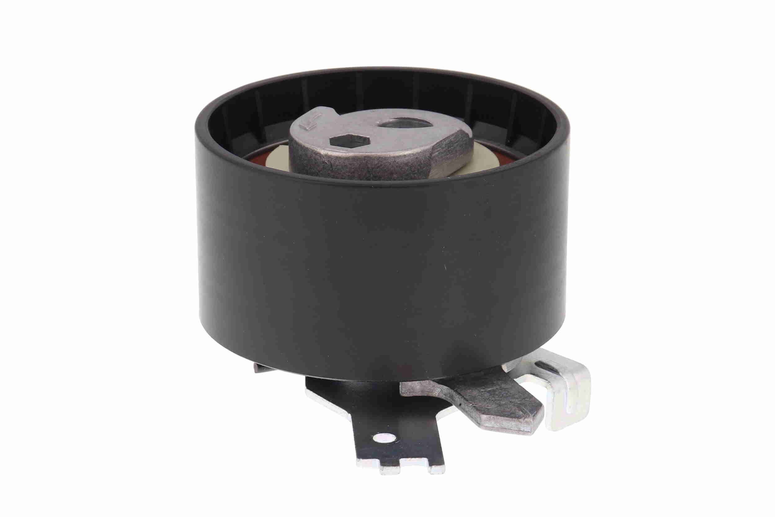 VAICO Timing belt tensioner pulley Article number: V46-4123 cheaply